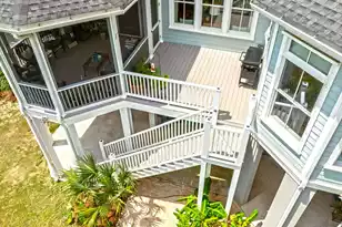 4550 Cape Island Dr, Awendaw, SC 29429 - Photo 61