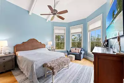 4550 Cape Island Drive, Awendaw, SC 29429 - Photo 31