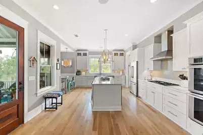 4550 Cape Island Drive, Awendaw, SC 29429 - Photo 19