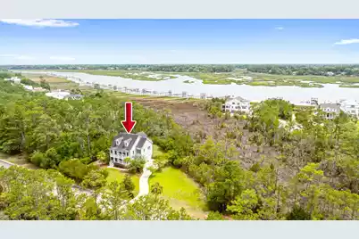 4550 Cape Island Drive, Awendaw, SC 29429 - Photo 51