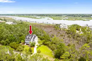 4550 Cape Island Dr, Awendaw, SC 29429 - Photo 51