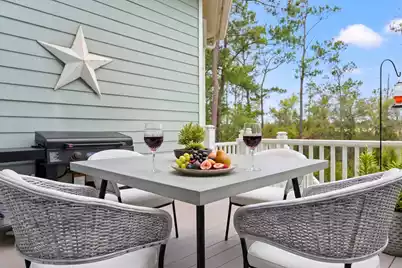 4550 Cape Island Drive, Awendaw, SC 29429 - Photo 51