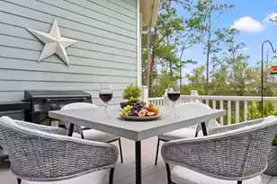 4550 Cape Island Dr, Awendaw, SC 29429 - Photo 51
