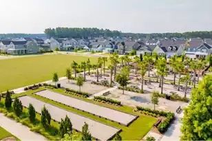 196 Sea Oats St, Summerville, SC 29485 - Photo 25