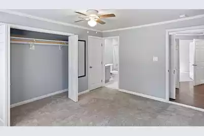201 Heatley Street, Moncks Corner, SC 29461 - Photo 25