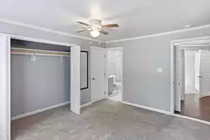 201 Heatley St, Moncks Corner, SC 29461 - Photo 25