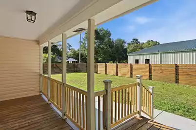 201 Heatley Street, Moncks Corner, SC 29461 - Photo 41
