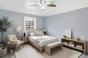 201 Heatley St, Moncks Corner, SC 29461 - Photo 33