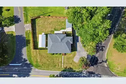 201 Heatley Street, Moncks Corner, SC 29461 - Photo 53