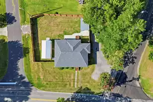 201 Heatley St, Moncks Corner, SC 29461 - Photo 53