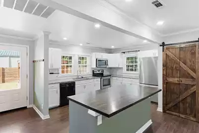 201 Heatley Street, Moncks Corner, SC 29461 - Photo 15