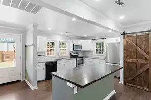 201 Heatley St, Moncks Corner, SC 29461 - Photo 15