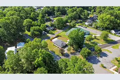 201 Heatley Street, Moncks Corner, SC 29461 - Photo 55