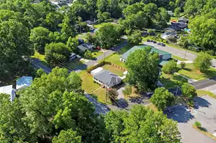 201 Heatley St, Moncks Corner, SC 29461 - Photo 55