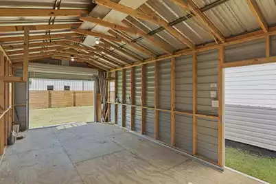 201 Heatley Street, Moncks Corner, SC 29461 - Photo 51