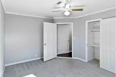 201 Heatley Street, Moncks Corner, SC 29461 - Photo 35