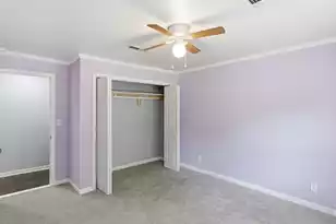 201 Heatley St, Moncks Corner, SC 29461 - Photo 21