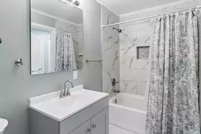 201 Heatley Street, Moncks Corner, SC 29461 - Photo 31