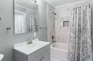201 Heatley St, Moncks Corner, SC 29461 - Photo 31