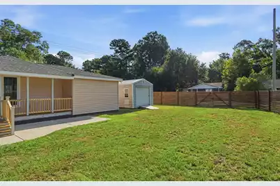 201 Heatley Street, Moncks Corner, SC 29461 - Photo 45