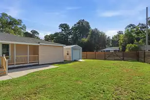 201 Heatley St, Moncks Corner, SC 29461 - Photo 45