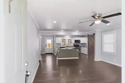 201 Heatley Street, Moncks Corner, SC 29461 - Photo 7