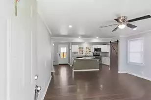 201 Heatley St, Moncks Corner, SC 29461 - Photo 7