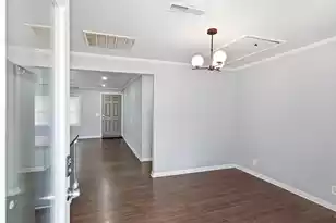 201 Heatley St, Moncks Corner, SC 29461 - Photo 39