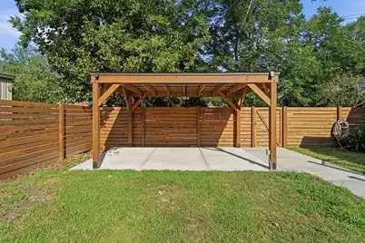 201 Heatley Street, Moncks Corner, SC 29461 - Photo 43