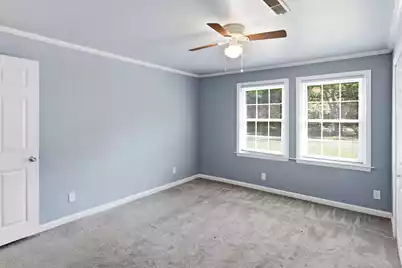 201 Heatley Street, Moncks Corner, SC 29461 - Photo 27