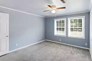 201 Heatley St, Moncks Corner, SC 29461 - Photo 27