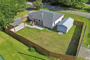 201 Heatley St, Moncks Corner, SC 29461 - Photo 1