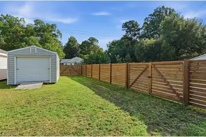 201 Heatley Street, Moncks Corner, SC 29461 - Photo 47
