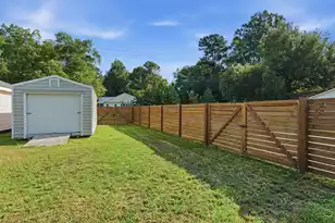 201 Heatley St, Moncks Corner, SC 29461 - Photo 47