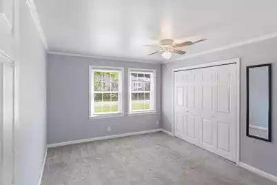 201 Heatley Street, Moncks Corner, SC 29461 - Photo 23
