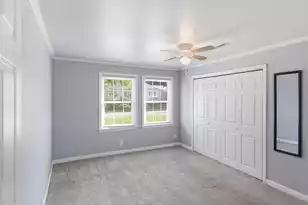 201 Heatley St, Moncks Corner, SC 29461 - Photo 23