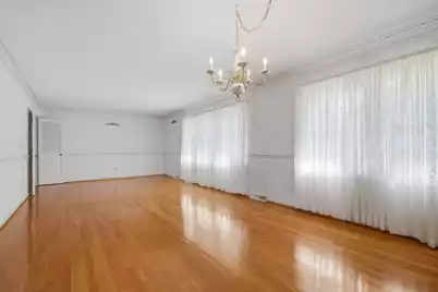 301 7th North Street W, Summerville, SC 29483 - Photo 11