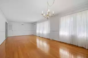 301 7th North Street W, Summerville, SC 29483 - Photo 11