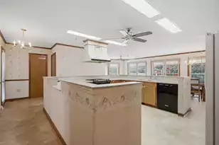 301 7th North Street W, Summerville, SC 29483 - Photo 19