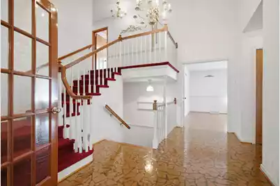 301 7th North Street W, Summerville, SC 29483 - Photo 29