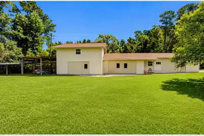 301 7th North Street W, Summerville, SC 29483 - Photo 49