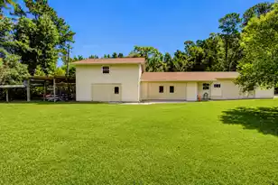 301 7th North Street W, Summerville, SC 29483 - Photo 49