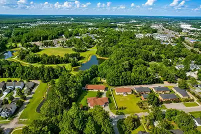 301 7th North Street W, Summerville, SC 29483 - Photo 61