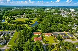 301 7th North Street W, Summerville, SC 29483 - Photo 61