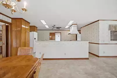 301 7th North Street W, Summerville, SC 29483 - Photo 13