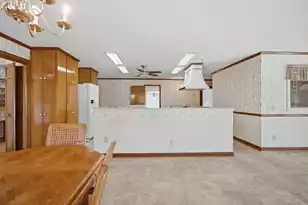 301 7th North Street W, Summerville, SC 29483 - Photo 13