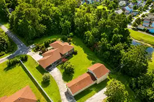 301 7th North Street W, Summerville, SC 29483 - Photo 59