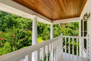 301 7th North Street W, Summerville, SC 29483 - Photo 41