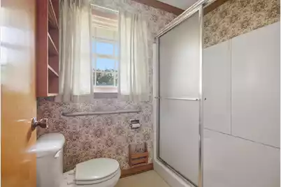 301 7th North Street W, Summerville, SC 29483 - Photo 35