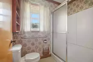 301 7th North Street W, Summerville, SC 29483 - Photo 35